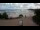 Webcam in Darłówko, 247.2 km