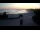 Webcam in Darłówko, 41.8 km entfernt