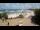 Webcam in Darłówko, 48.1 km entfernt