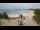 Webcam in Darłówko, 16.2 mi away