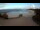 Webcam in Darłówko, 173.5 km