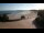 Webcam in Darłówko, 13.4 mi away