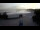 Webcam in Darłówko, 23.4 mi away