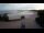 Webcam in Darłówko, 49.9 km