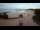Webcam in Darłówko, 34.6 km