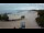 Webcam in Darłówko, 49.9 km
