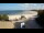 Webcam in Darłówko, 49.9 km