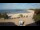 Webcam in Darłówko, 15.2 km