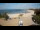 Webcam in Darłówko, 49.9 km entfernt
