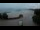 Webcam in Darłówko, 16.2 mi away