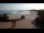Webcam in Darłówko, 16.2 mi away
