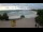 Webcam in Darłówko, 16.2 mi away