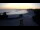 Webcam in Darłówko, 36.6 km