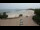 Webcam in Darłówko, 34.8 km