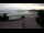 Webcam in Darłówko, 247.2 km