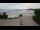 Webcam in Darłówko, 48.1 km