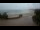 Webcam in Darłówko, 16.2 mi away