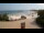 Webcam in Darłówko, 16.2 mi away