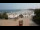 Webcam in Darłówko, 60.7 km entfernt