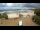 Webcam in Darłówko, 16.2 mi away