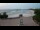 Webcam in Darłówko, 34.6 km