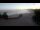 Webcam in Darłówko, 23.4 mi away