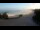Webcam in Darłówko, 60.5 km