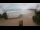 Webcam in Darłówko, 16.2 mi away