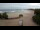 Webcam in Darłówko, 13.4 mi away