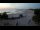 Webcam in Darłówko, 16.2 mi away
