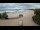 Webcam in Darłówko, 16.2 mi away