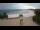 Webcam in Darłówko, 66.9 mi away