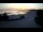 Webcam in Darłówko, 247.2 km