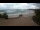 Webcam in Darłówko, 16.2 mi away