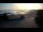 Webcam in Darłówko, 41.8 km