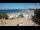 Webcam in Darłówko, 16.2 mi away