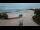 Webcam in Darłówko, 16.2 mi away