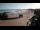 Webcam in Darłówko, 48.1 km