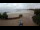 Webcam in Darłówko, 13.4 mi away