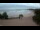Webcam in Darłówko, 60.5 km