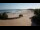 Webcam in Darłówko, 48.1 km entfernt
