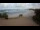Webcam in Darłówko, 60.7 km entfernt