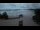 Webcam in Darłówko, 16.2 mi away