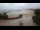 Webcam in Darłówko, 13.4 mi away