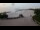 Webcam in Darłówko, 13.4 mi away