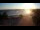 Webcam in Darłówko, 60.5 km