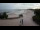 Webcam in Darłówko, 41.8 km