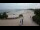 Webcam in Darłówko, 36.6 km