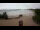 Webcam in Darłówko, 99 mi away
