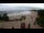 Webcam in Darłówko, 19.3 mi away